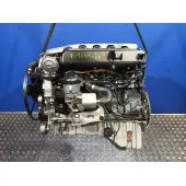 Motor Completo para Bmw 5 (E39)