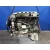 Motor Completo para Bmw 5 (E39)
