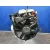 Motor Completo para Bmw 5 (E39)