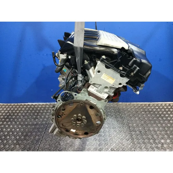 Motor Completo para Bmw 5 (E39)