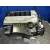 Motor Completo para Bmw 5 (E39)