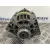 Alternador para Renault Megane I Classic (La0/1_)