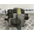 Alternador para Renault Megane I Classic (La0/1_)
