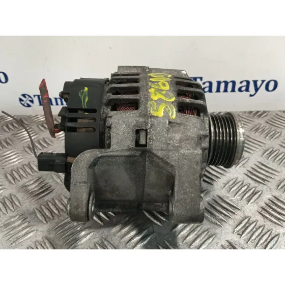 Alternador para Renault Megane I Classic (La0/1_)