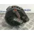 Alternador para Renault Megane I Classic (La0/1_)