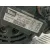 Alternador para Renault Megane I Classic (La0/1_)