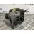 Alternador para Renault Megane I Classic (La0/1_)