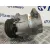 Compresor Aire Acondicionado para Renault Scenic (Ja..)
