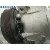 Compresor Aire Acondicionado para Renault Scenic (Ja..)