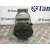 Compresor Aire Acondicionado para Renault Scenic (Ja..)