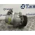 Compresor Aire Acondicionado para Renault Scenic (Ja..)
