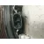 Compresor Aire Acondicionado para Renault Scenic (Ja..)