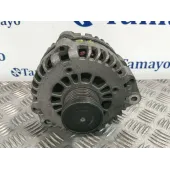 Alternador para Ssangyong Rodius