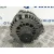 Alternador para Ssangyong Rodius