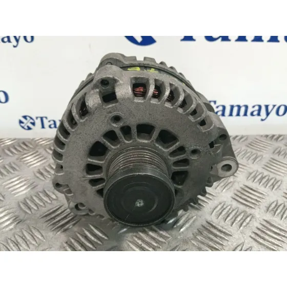 Alternador para Ssangyong Rodius