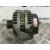 Alternador para Ssangyong Rodius