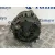 Alternador para Ssangyong Rodius