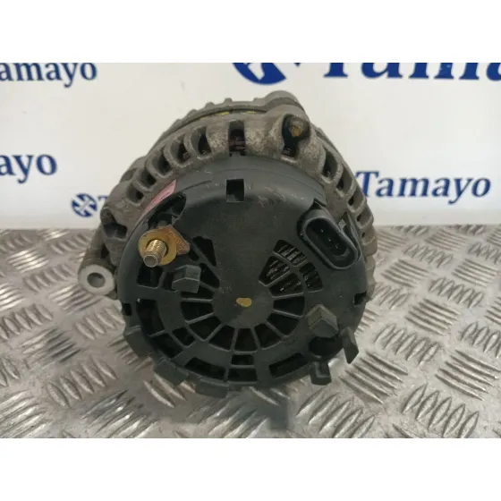 Alternador para Ssangyong Rodius
