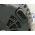 Alternador para Ssangyong Rodius