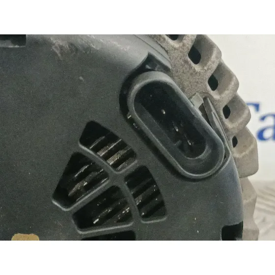 Alternador para Ssangyong Rodius