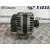 Alternador para Ssangyong Rodius