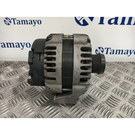 Alternador para Ssangyong Rodius