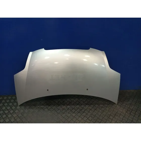 Capot para Kia Picanto I (Sa)