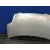 Capot para Kia Picanto I (Sa)