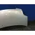 Capot para Kia Picanto I (Sa)