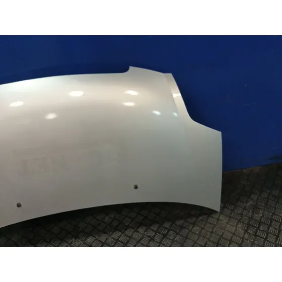 Capot para Kia Picanto I (Sa)