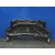 Capot para Kia Picanto I (Sa)