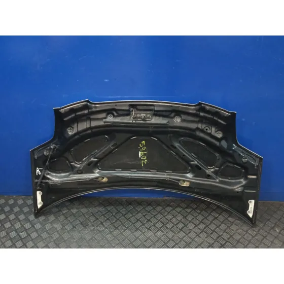 Capot para Kia Picanto I (Sa)