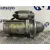 Motor Arranque para Ssangyong Rodius