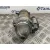 Motor Arranque para Ssangyong Rodius