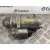Motor Arranque para Ssangyong Rodius