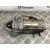 Motor Arranque para Ssangyong Rodius