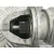 Motor Arranque para Ssangyong Rodius