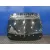 Porton Trasero para Volvo V40 Hatchback (525)