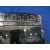 Porton Trasero para Volvo V40 Hatchback (525)