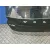 Porton Trasero para Volvo V40 Hatchback (525)