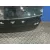 Porton Trasero para Volvo V40 Hatchback (525)