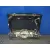 Porton Trasero para Volvo V40 Hatchback (525)