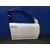 Puerta Delantera Derecha para Lexus Rx