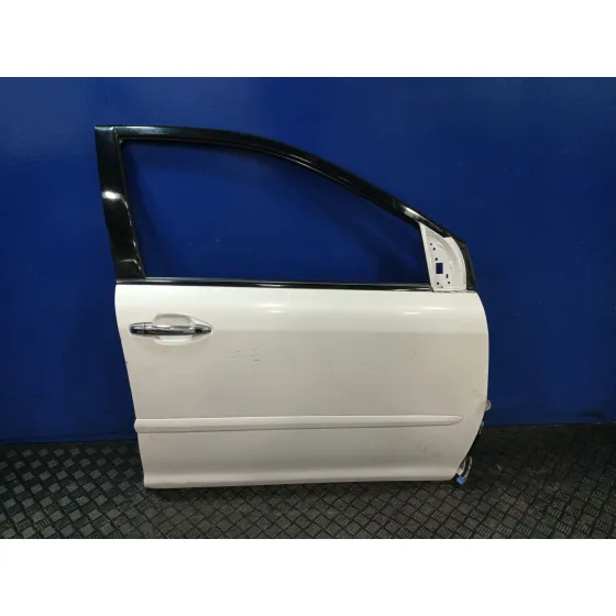 Puerta Delantera Derecha para Lexus Rx