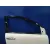 Puerta Delantera Derecha para Lexus Rx