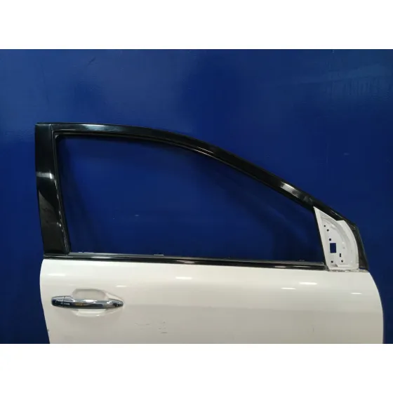 Puerta Delantera Derecha para Lexus Rx