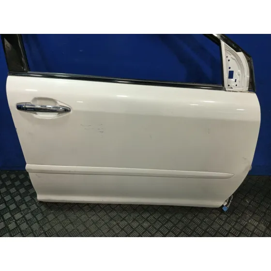 Puerta Delantera Derecha para Lexus Rx