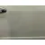 Puerta Delantera Derecha para Lexus Rx