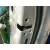 Puerta Delantera Derecha para Lexus Rx