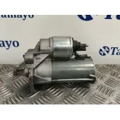 Motor Arranque para Renault Kangoo Express (Fw0/1_)